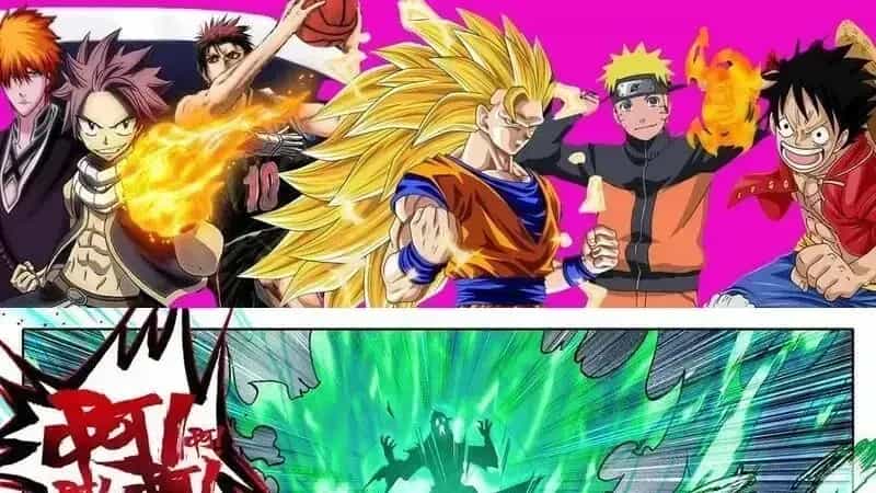 Phàm Nhân Tu Tiên - Chương 352.8 - ảnh 3