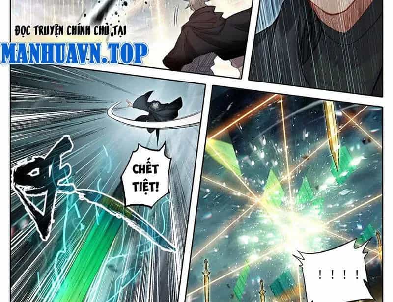Phàm Nhân Tu Tiên - Chương 354.1 - ảnh 27
