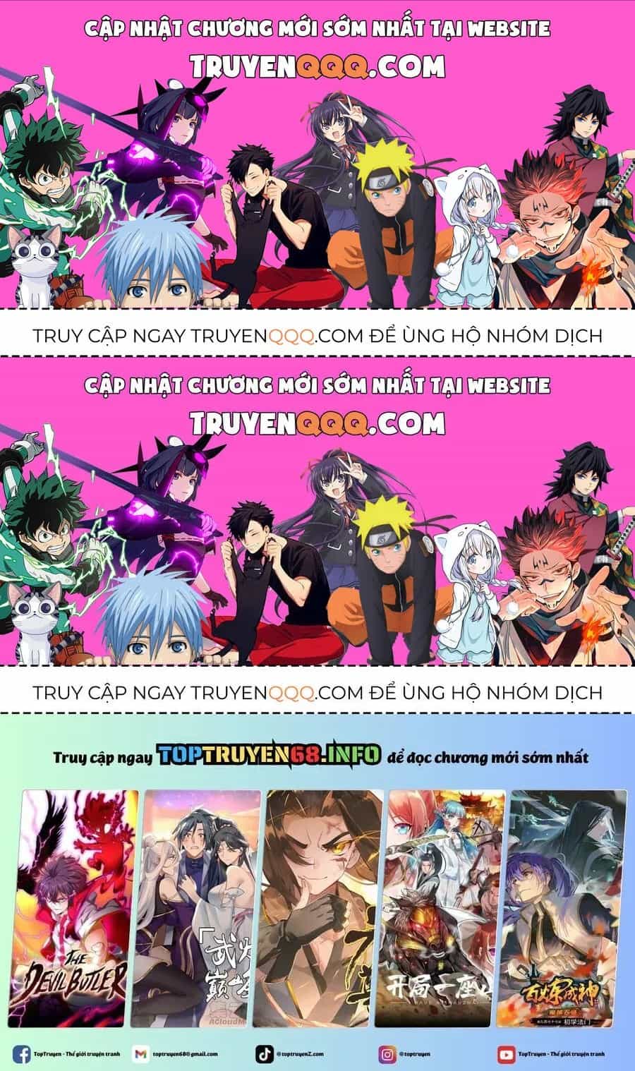 Phàm Nhân Tu Tiên - Chương 354.2 - ảnh 1