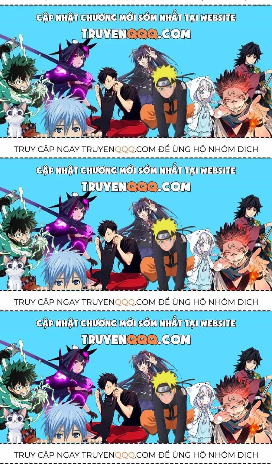 Phàm Nhân Tu Tiên - Chương 355.8 - ảnh 26