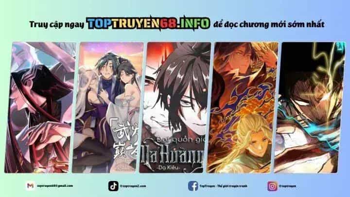 Phàm Nhân Tu Tiên - Chương 358.5 - ảnh 20