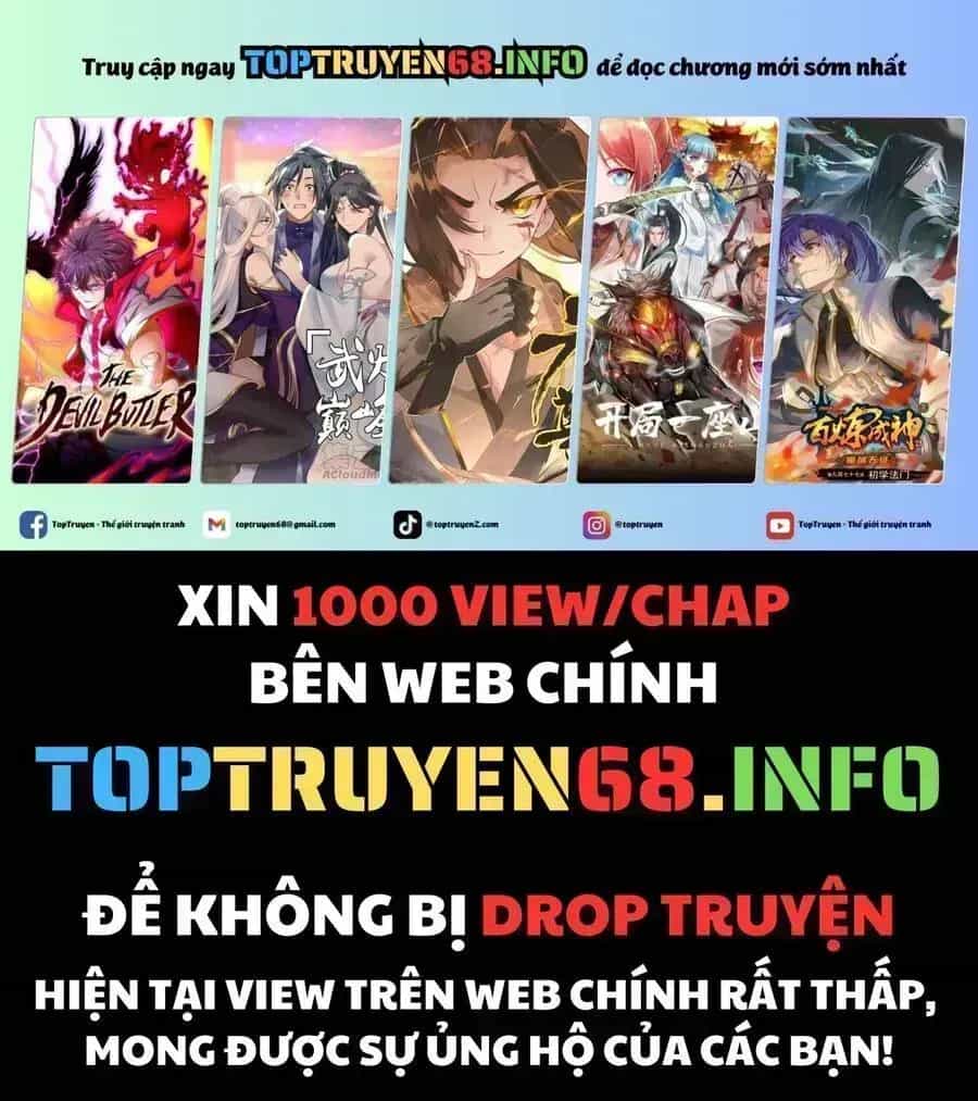 Phàm Nhân Tu Tiên - Chương 359.1 - ảnh 7