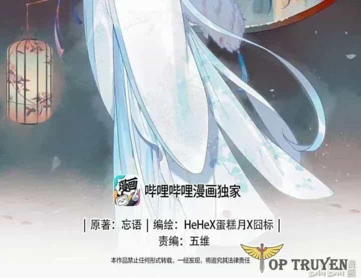 Phàm Nhân Tu Tiên - Chương 359.1 - ảnh 9