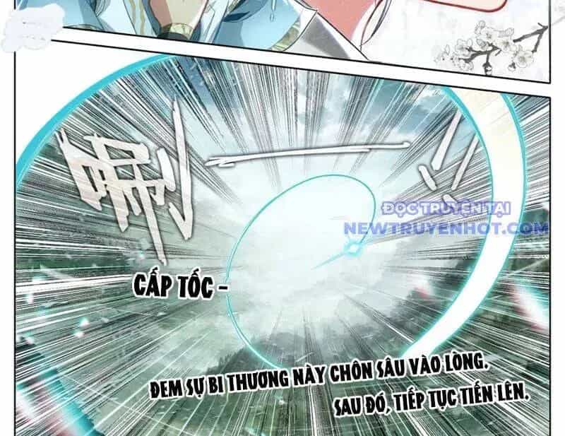 Phàm Nhân Tu Tiên - Chương 359.2 - ảnh 13