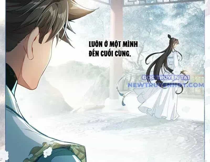 Phàm Nhân Tu Tiên - Chương 359.4 - ảnh 12