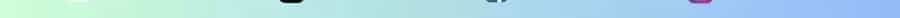 Phàm Nhân Tu Tiên - Chương 359.7 - ảnh 9