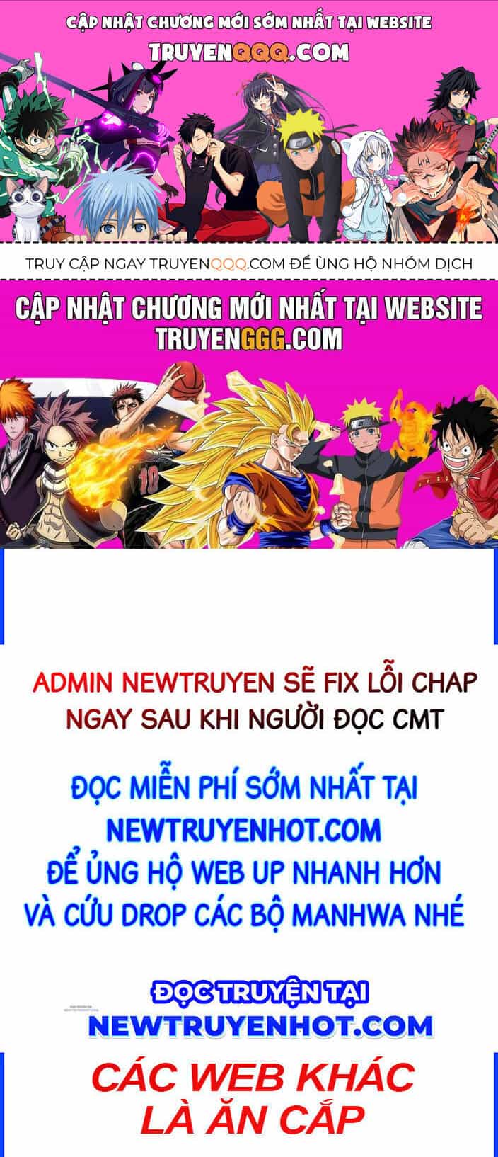 Phàm Nhân Tu Tiên - Chương 360 - ảnh 1