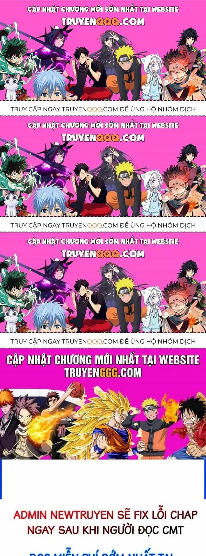 Phàm Nhân Tu Tiên - Chương 360.4 - ảnh 1