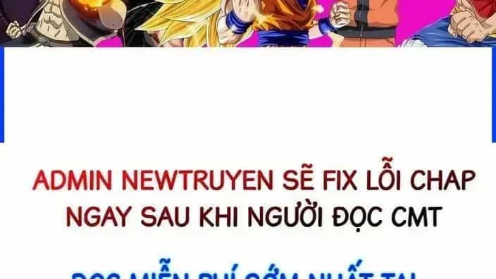 Phàm Nhân Tu Tiên - Chương 360.6 - ảnh 2