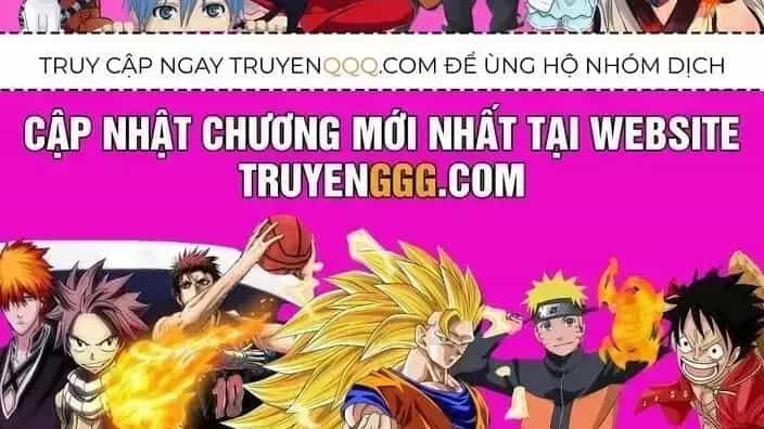 Phàm Nhân Tu Tiên - Chương 360.7 - ảnh 2