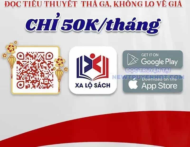 Phàm Nhân Tu Tiên - Chương 360.8 - ảnh 42