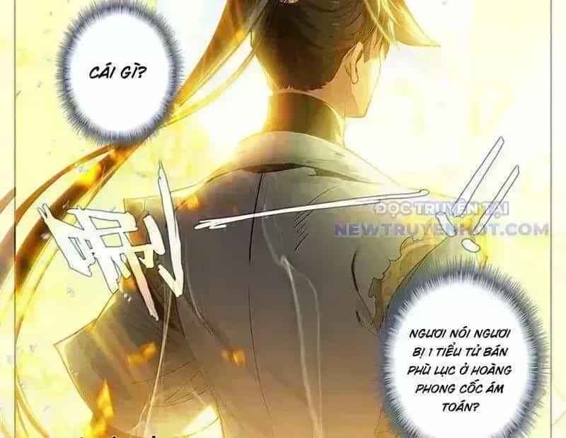 Phàm Nhân Tu Tiên - Chương 361.9 - ảnh 39