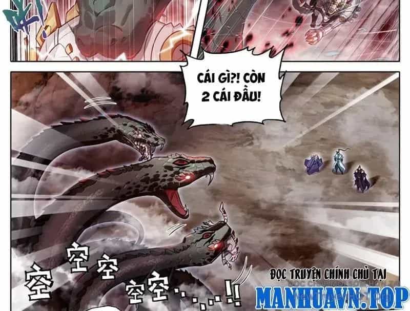 Phàm Nhân Tu Tiên - Chương 362.2 - ảnh 15