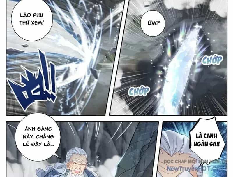 Phàm Nhân Tu Tiên - Chương 362.2 - ảnh 29