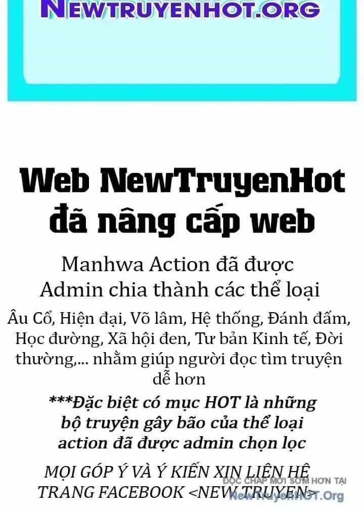 Phàm Nhân Tu Tiên - Chương 363.3 - ảnh 7