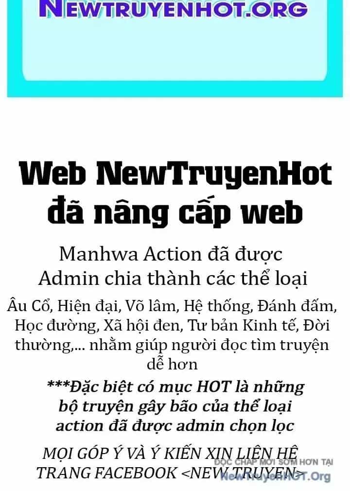 Phàm Nhân Tu Tiên - Chương 363.8 - ảnh 4