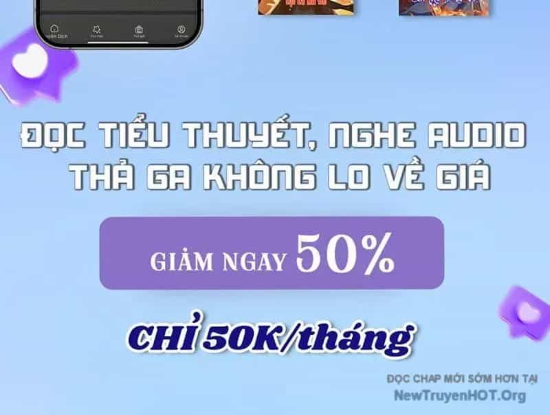 Phàm Nhân Tu Tiên - Chương 364.2 - ảnh 40