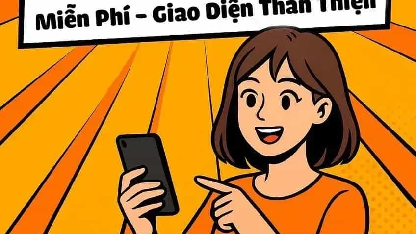 Phàm Nhân Tu Tiên - Chương 364.6 - ảnh 3