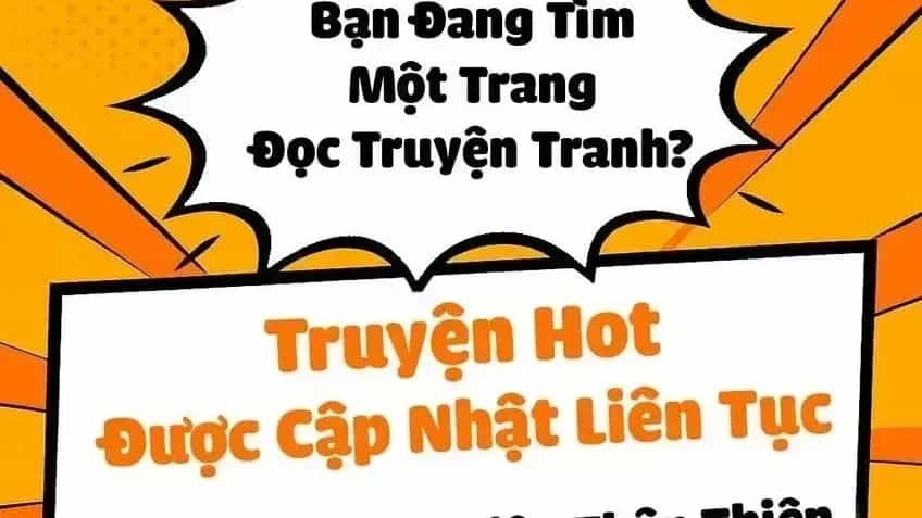 Phàm Nhân Tu Tiên - Chương 364.8 - ảnh 3