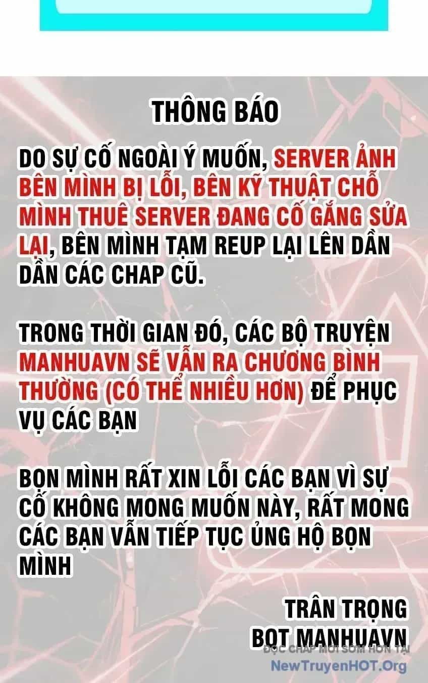 Phàm Nhân Tu Tiên - Chương 364.9 - ảnh 7
