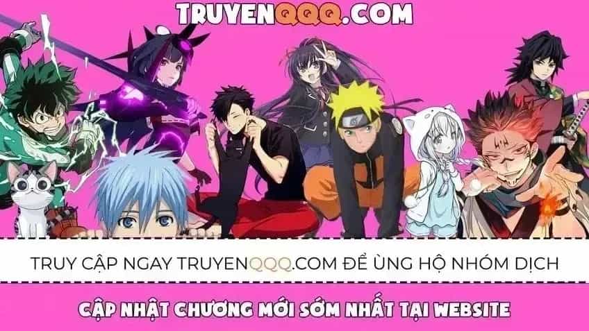 Phàm Nhân Tu Tiên - Chương 365.5 - ảnh 2