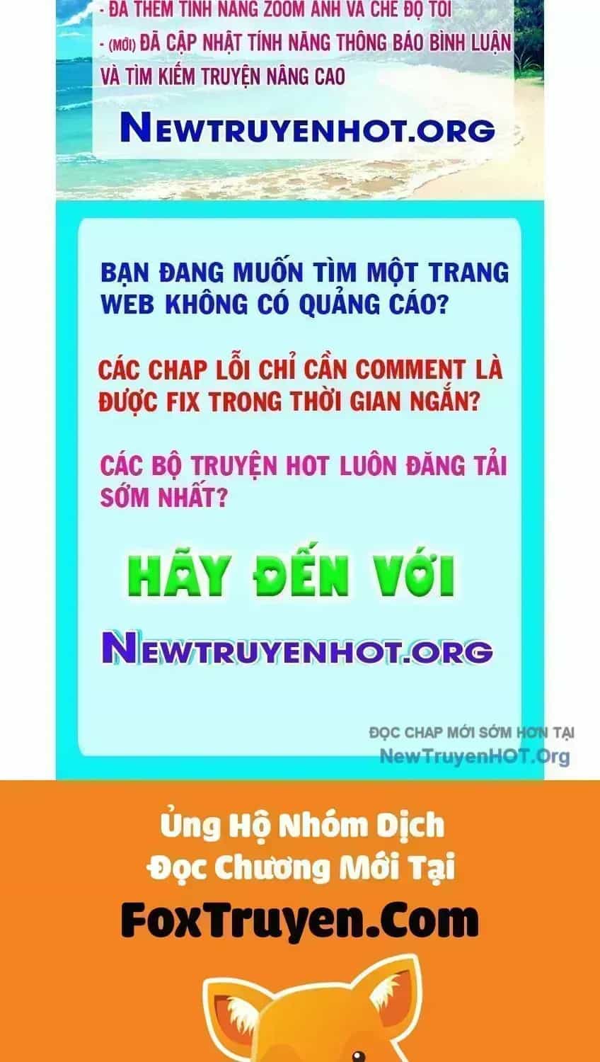 Phàm Nhân Tu Tiên - Chương 365.5 - ảnh 50