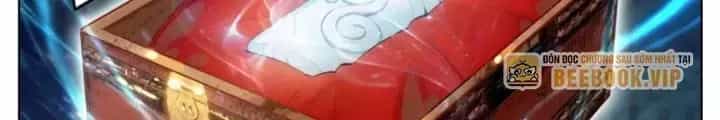 Phàm Nhân Tu Tiên - Chương 365.8 - ảnh 16