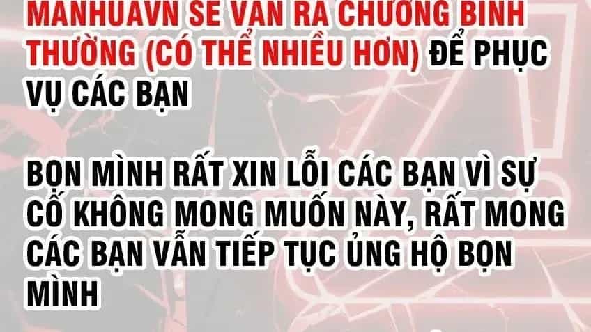 Phàm Nhân Tu Tiên - Chương 366.4 - ảnh 2