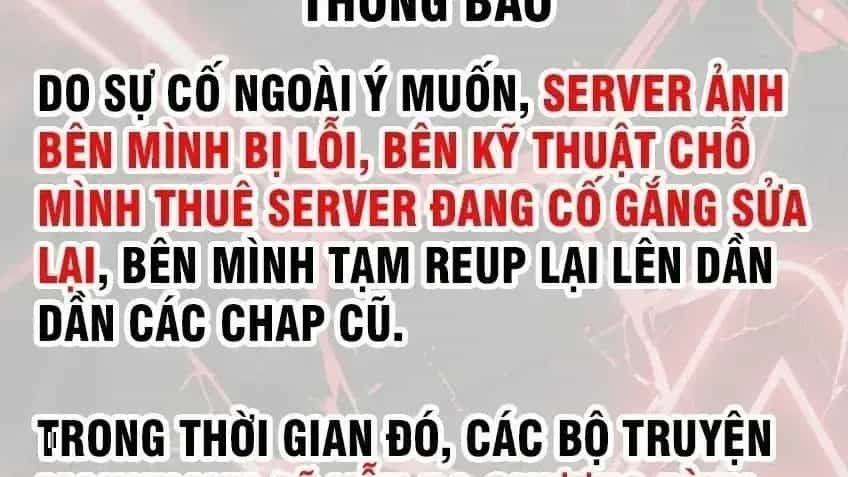 Phàm Nhân Tu Tiên - Chương 366.5 - ảnh 2