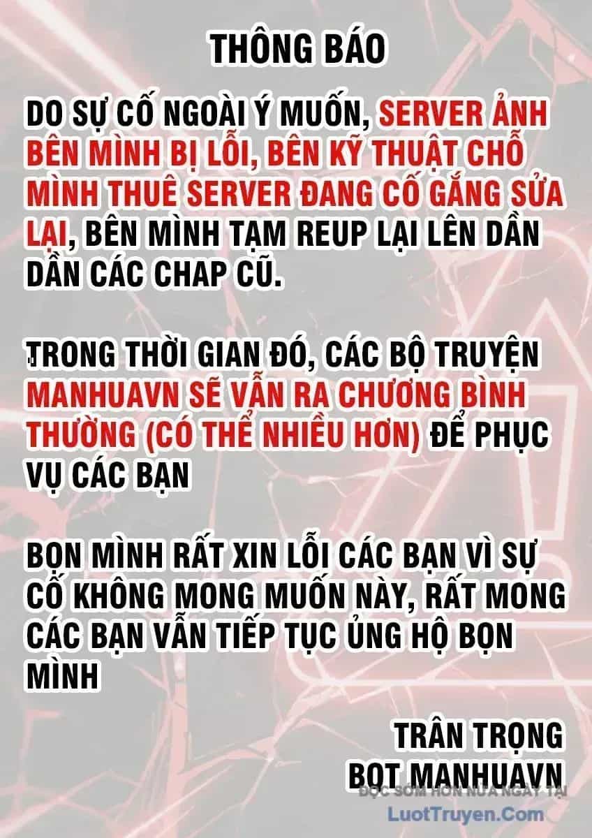 Phàm Nhân Tu Tiên - Chương 366.7 - ảnh 44
