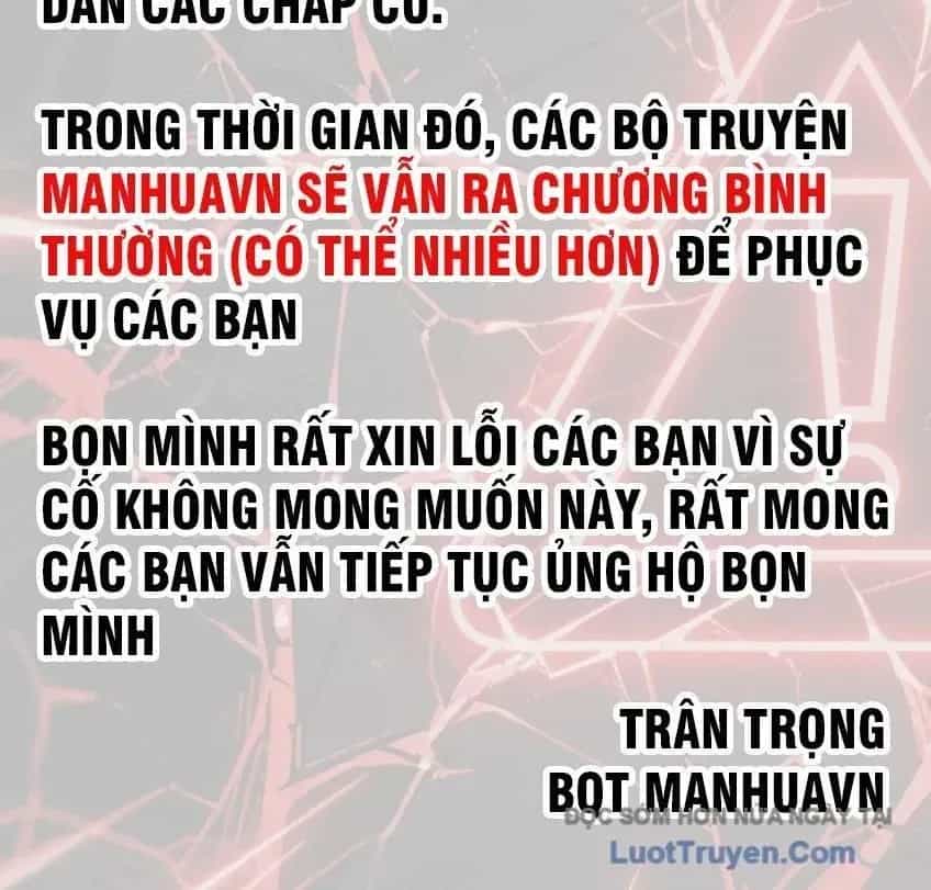 Phàm Nhân Tu Tiên - Chương 367.1 - ảnh 4