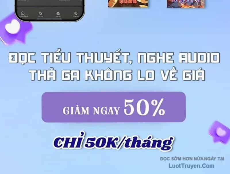 Phàm Nhân Tu Tiên - Chương 367.2 - ảnh 41