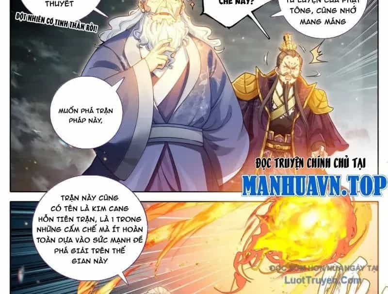 Phàm Nhân Tu Tiên - Chương 367.2 - ảnh 8