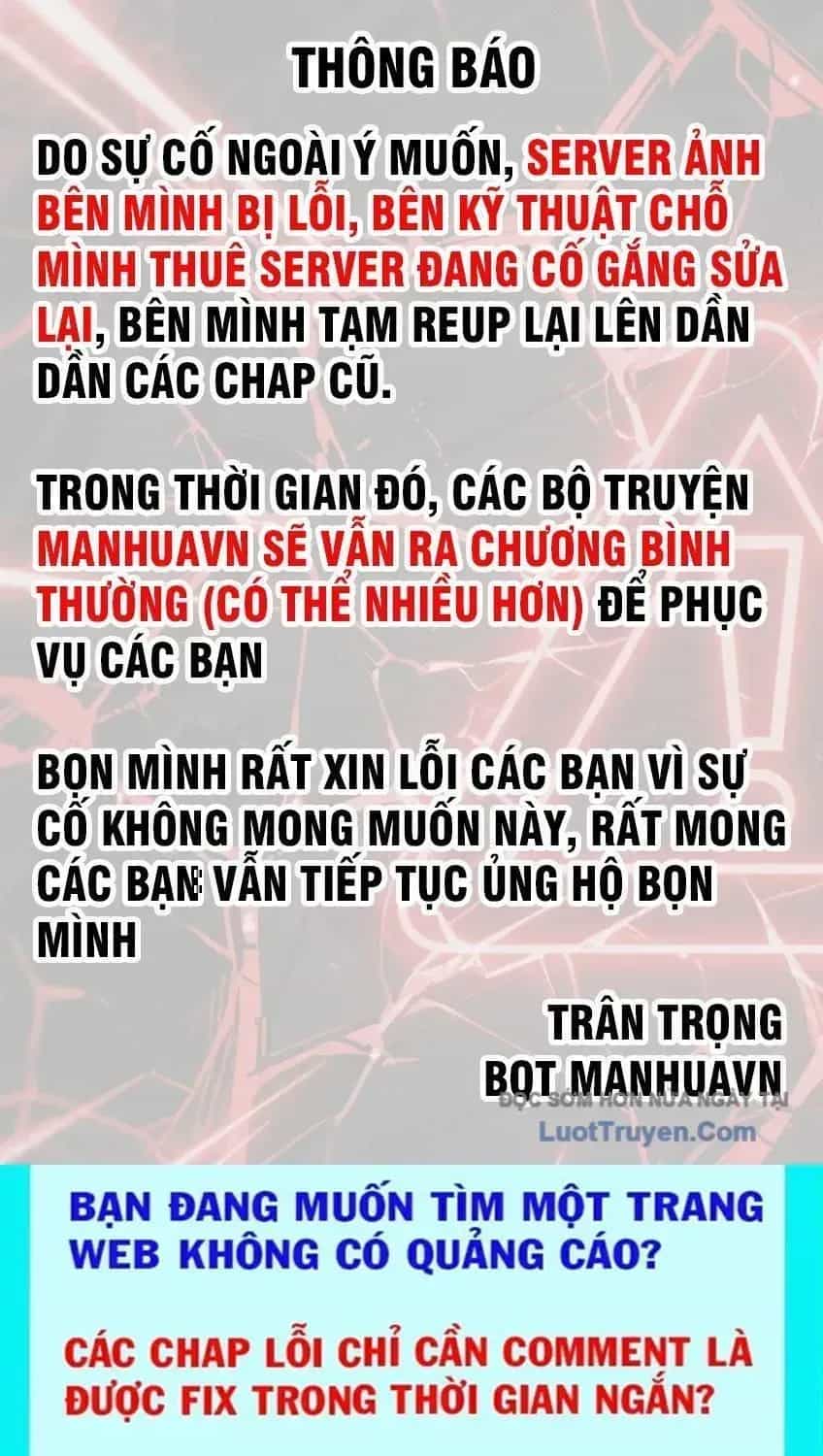Phàm Nhân Tu Tiên - Chương 367.3 - ảnh 44
