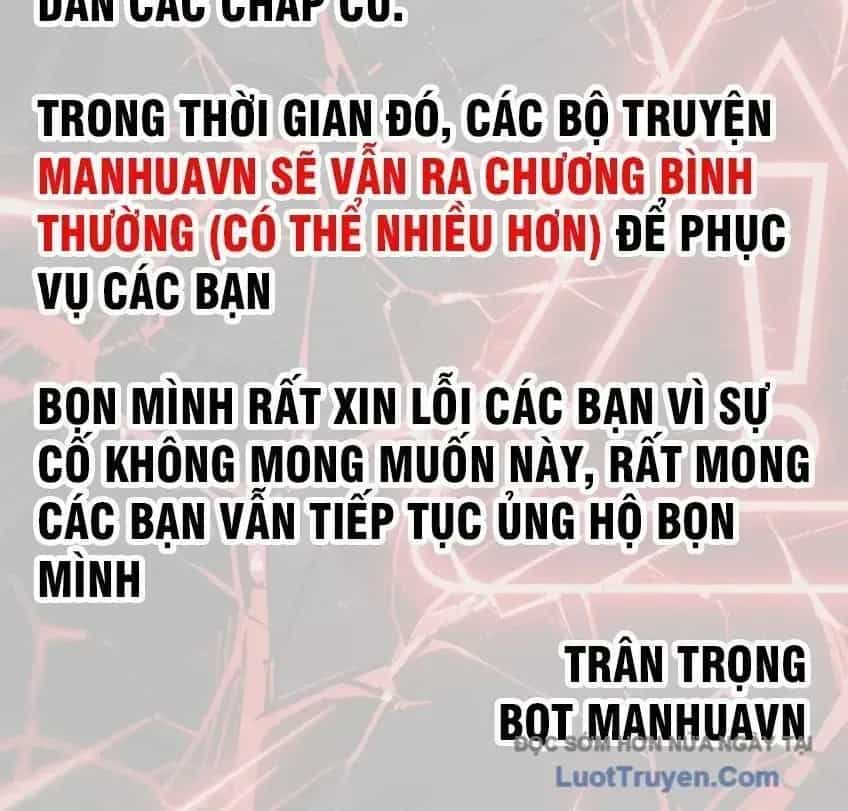 Phàm Nhân Tu Tiên - Chương 367.3 - ảnh 5