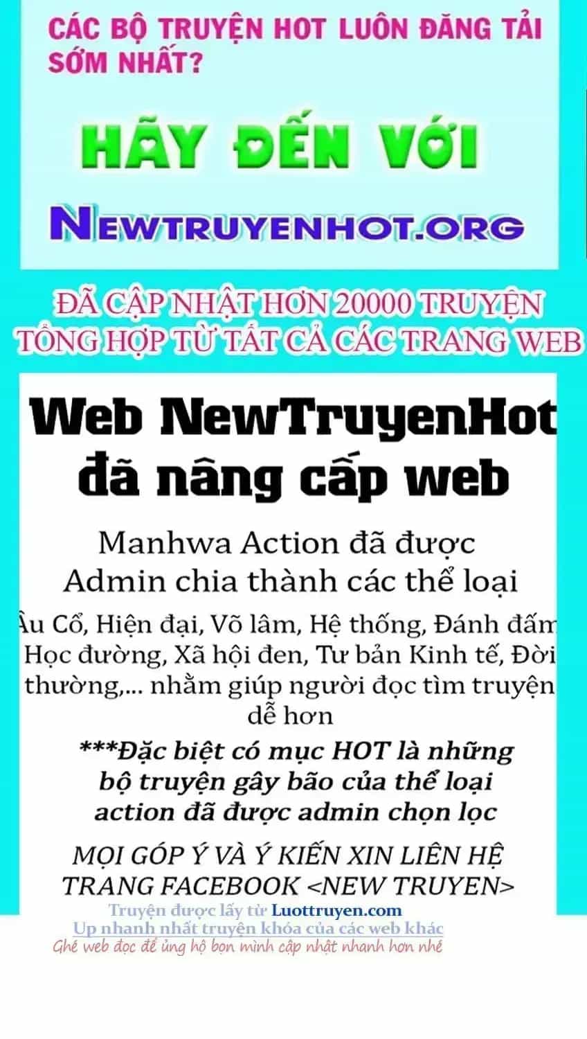 Phàm Nhân Tu Tiên - Chương 367.7 - ảnh 47