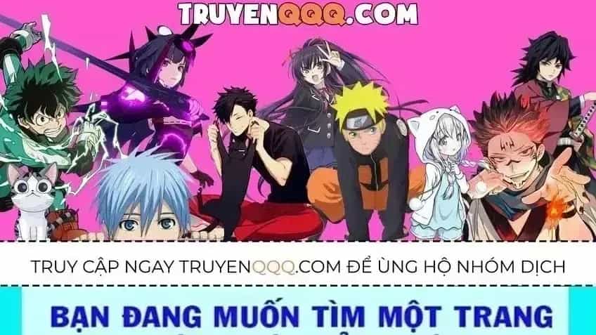 Phàm Nhân Tu Tiên - Chương 367.8 - ảnh 3