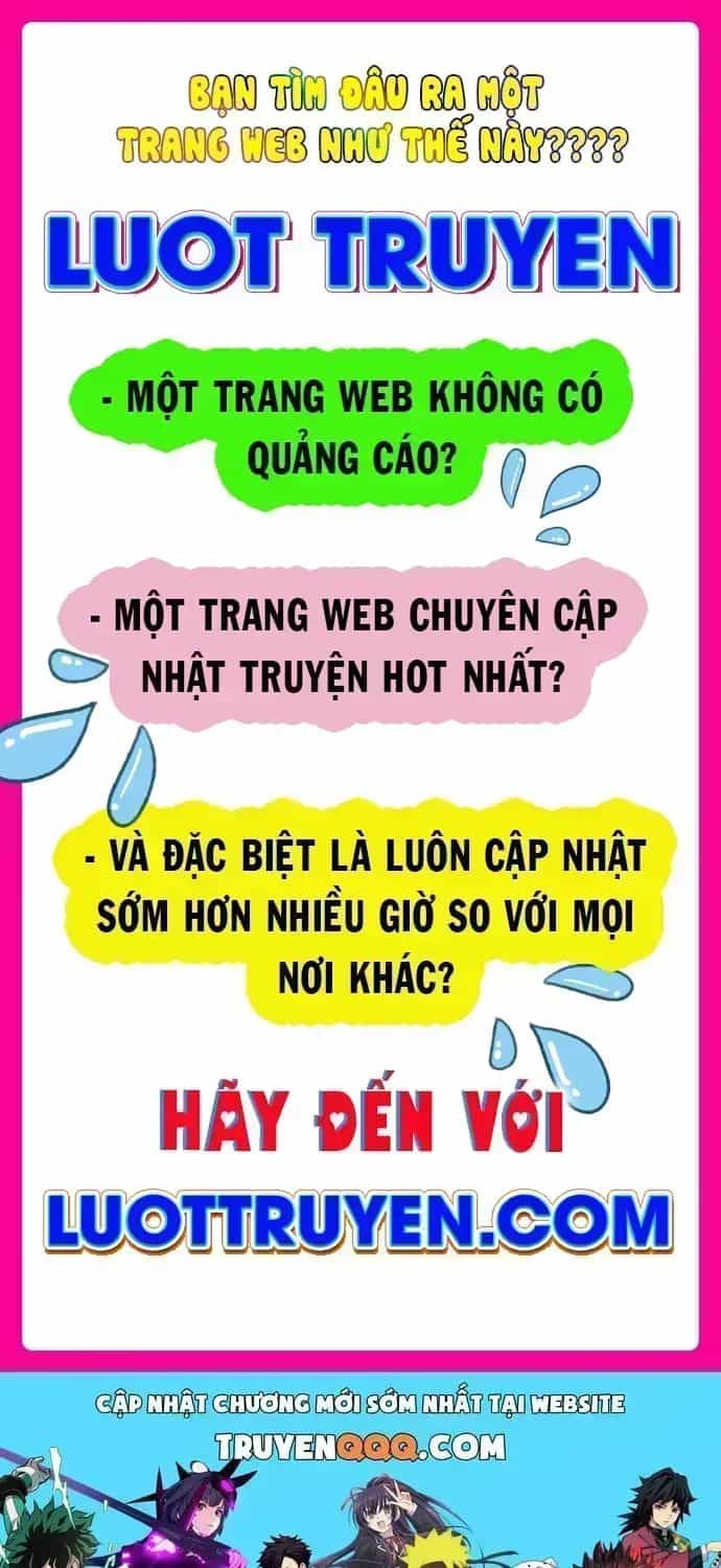 Phàm Nhân Tu Tiên - Chương 367.8 - ảnh 51