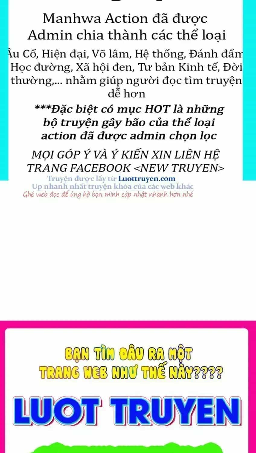 Phàm Nhân Tu Tiên - Chương 367.8 - ảnh 6