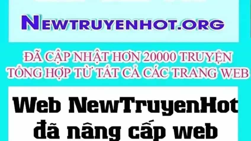 Phàm Nhân Tu Tiên - Chương 367.9 - ảnh 5
