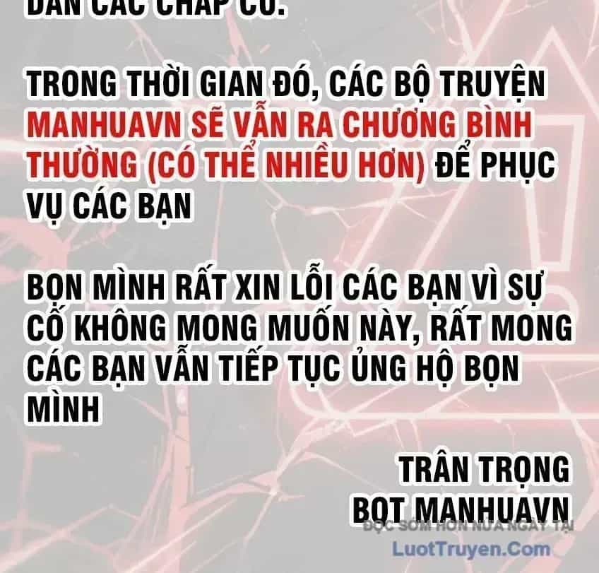 Phàm Nhân Tu Tiên - Chương 367.9 - ảnh 8
