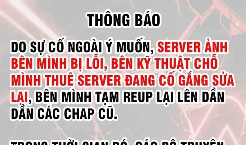 Phàm Nhân Tu Tiên - Chương 368.1 - ảnh 45