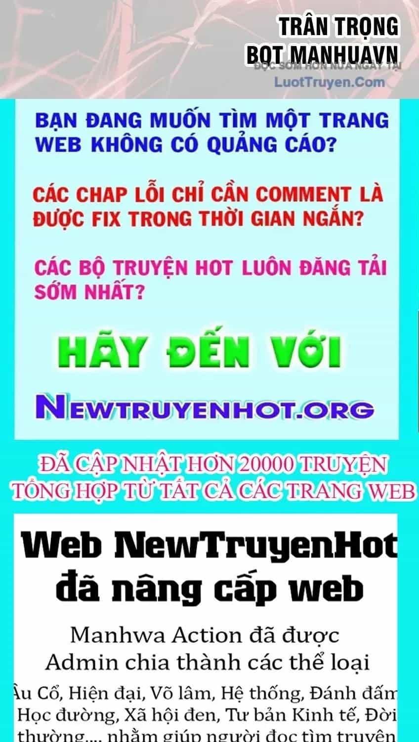 Phàm Nhân Tu Tiên - Chương 368.1 - ảnh 47