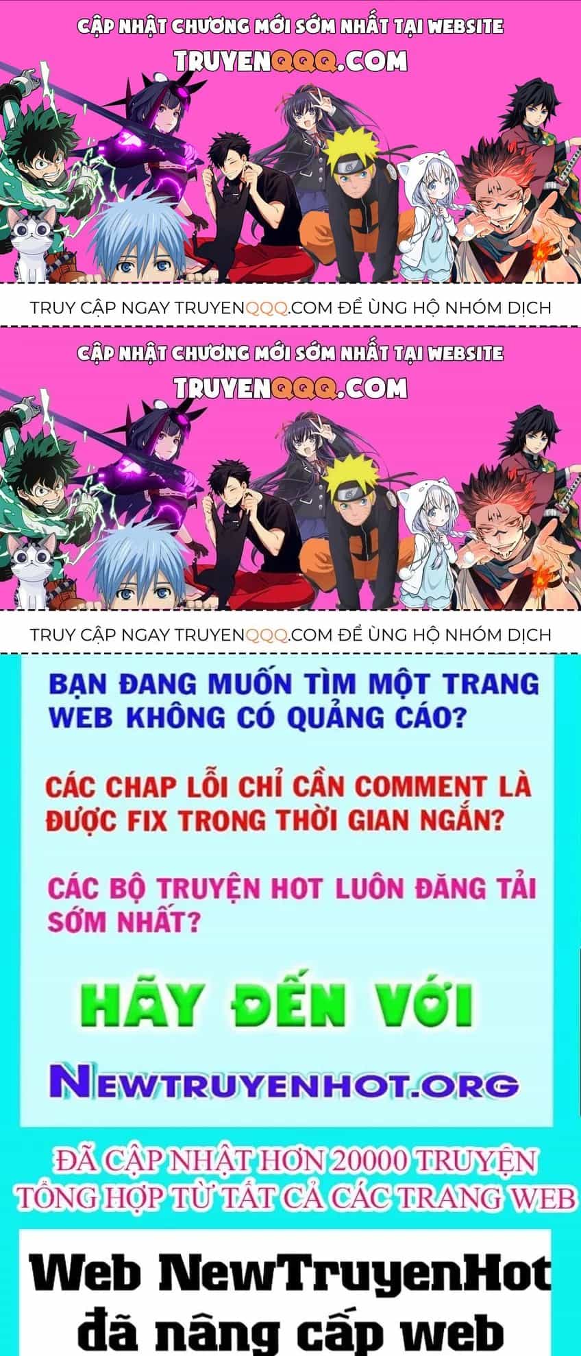 Phàm Nhân Tu Tiên - Chương 368.2 - ảnh 1