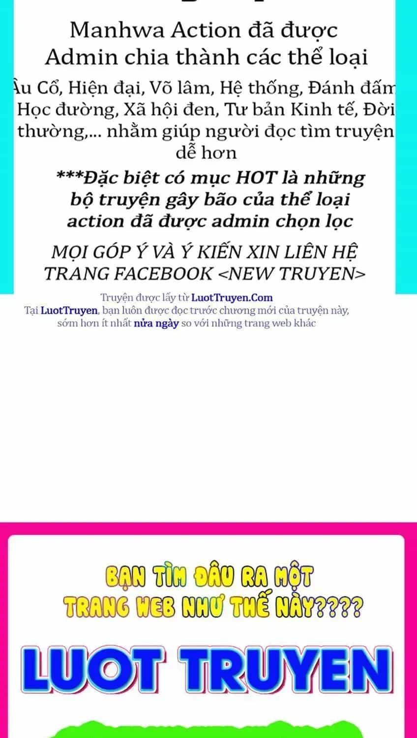 Phàm Nhân Tu Tiên - Chương 368.3 - ảnh 3