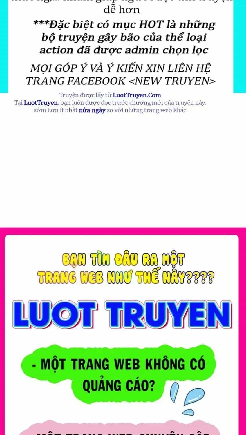 Phàm Nhân Tu Tiên - Chương 368.3 - ảnh 49