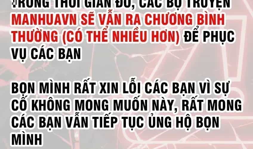 Phàm Nhân Tu Tiên - Chương 368.5 - ảnh 7