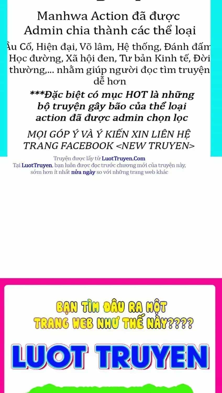 Phàm Nhân Tu Tiên - Chương 368.6 - ảnh 4
