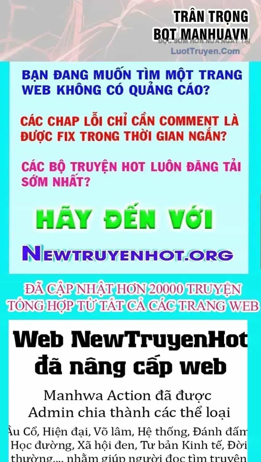 Phàm Nhân Tu Tiên - Chương 368.8 - ảnh 50