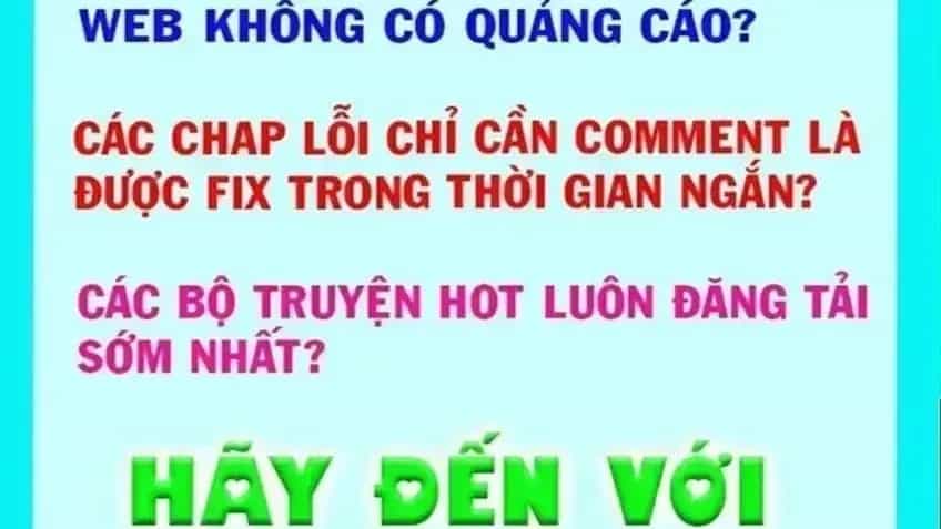 Phàm Nhân Tu Tiên - Chương 368.9 - ảnh 4